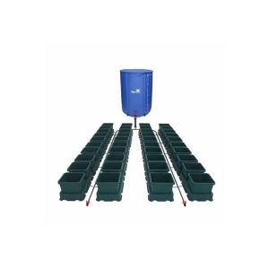 Autopot Easy2grow - Kit 40 Vasi