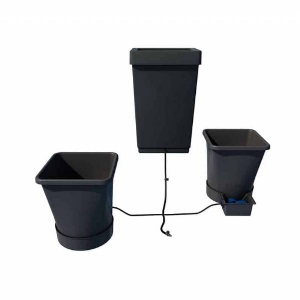 2Pot XL Kit - AutoPot