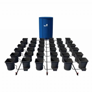 36Pot XL Kit - AutoPot