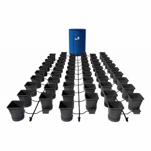 60Pot XL Kit - AutoPot