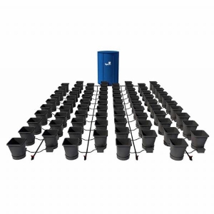 80Pot XL Kit - AutoPot