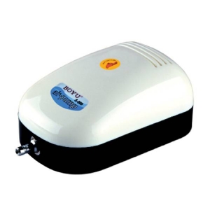 Boyu - Pompa Aria - S500 240L/h - Eu Plug