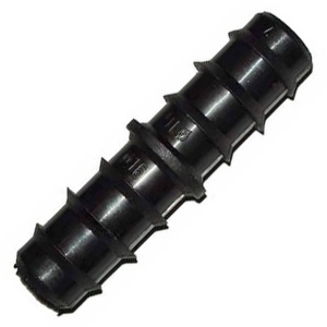 Raccordo in linea 16mm