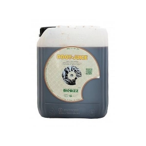 BIOBIZZ - ROOTJUICE - 10L