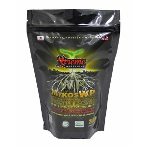 Xtreme Gardening - Mykos WP 1000g