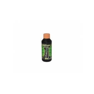 Atami - ATA Rootfast - 100ml