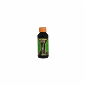 Atami - ATA Rootfast 250 ml