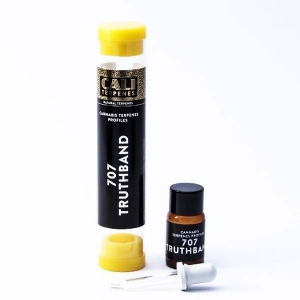Cali Terpenes - 707 Truthband 1ml