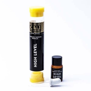 Cali Terpenes - High Level 1ml