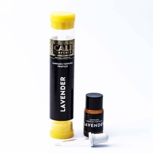 Cali Terpenes - Lavander 1ml
