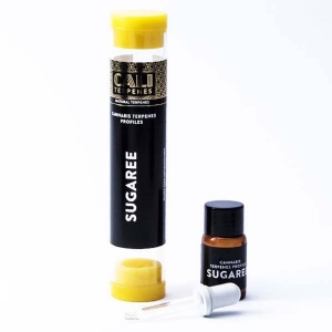 Cali Terpenes - Sugaree 1ml