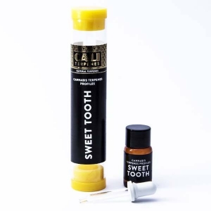 Cali Terpenes - Sweet Tooth 1ml