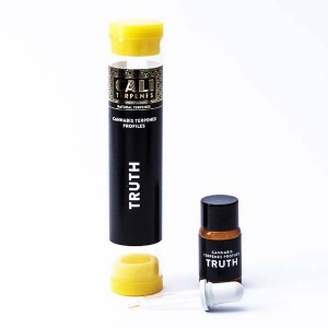 Cali Terpenes - Truth 1ml