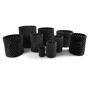 SuperRoots Pot Kit 11,4L - Vaso Antispiralizzazione