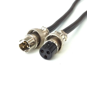 Cavo per Interconnessione Led 2mt