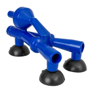 BubbleGen - Ossigenatore