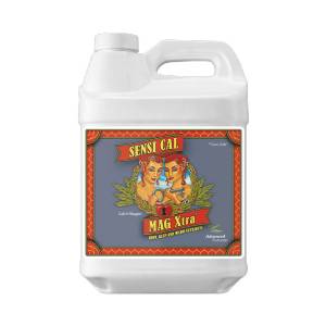 Advanced Nutrients - Sensi Cal-Mag Xtra - 250ml