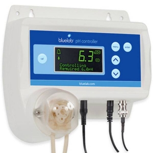 Bluelab pH Controller - Regolatore di pH