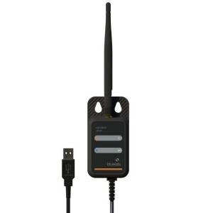 Bluelab Connect Stick 2