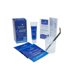 Bluelab - Probe Care Kit - EC