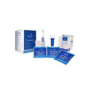 Bluelab - Probe Care Kit - PH