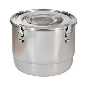 Contenitore di Conservazione CVault (Boveda incl.) 21L