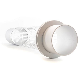 Twister - Tamburo Standard per Twister T2 - 62 slot - DRY