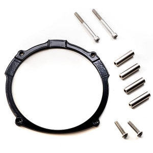 Adattatore per collegamento Twister T4