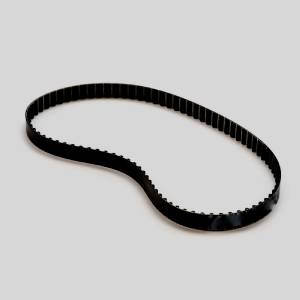 Cinghia - Dutch Trimming Company - ricambio