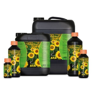 Atami - Terra Max 1L