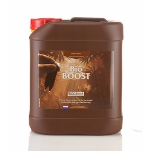 Canna Bio Boost 10L