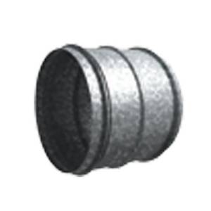 Blauberg Flangia V Iso-K 315