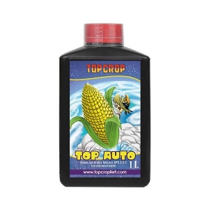 Top Crop - Top Auto 1L