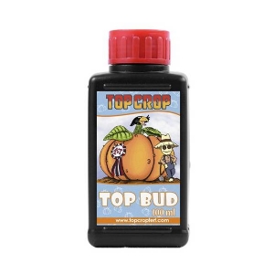 Top Crop - Top Bud 100 ml