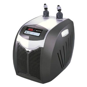 Refrigeratore per Nutrienti Chiller BOYU L-075