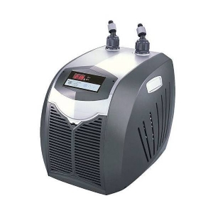 Refrigeratore per Nutrienti Chiller BOYU L-500