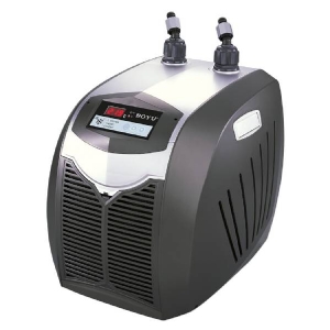 Refrigeratore per Nutrienti Chiller BOYU L-350