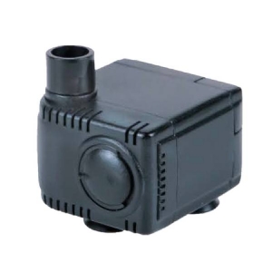 Pompa regolabile BOYU FP-150L/hr