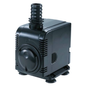 Pompa a Immersione Boyu FP 4000 L/H