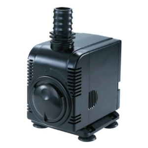 Pompa Immersione Boyu FP3000 3000L/H