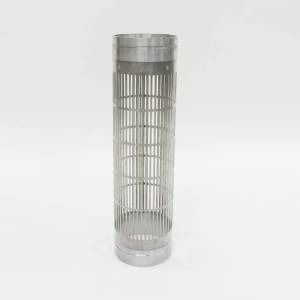 DTC Eco - Tumbler DRY - Tamburo per il secco - ricambio