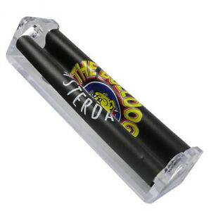 The Bulldog Rolla Sigarette 110mm