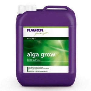 Plagron ALGA Grow 10L