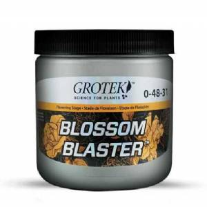 Grotek Blossom Blaster - 500 gr