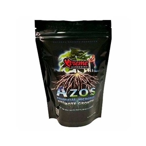 Xtreme Gardening Azos 12 os 340 gr