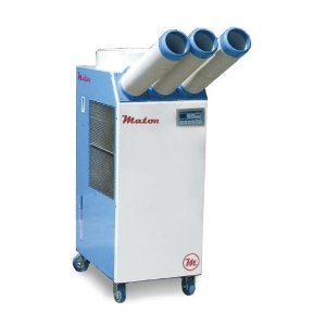 Climatizzatore Portatile SC7,4