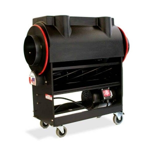 CenturionPro - Mini DRY