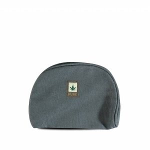 Trousse per cosmetici Grey - Pure