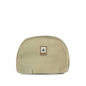 Trousse per cosmetici Camel - Pure