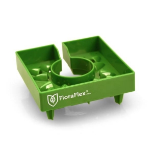 Floraflex 4